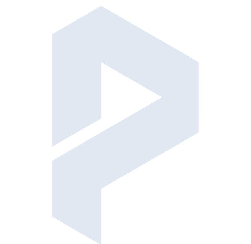 Background Logo