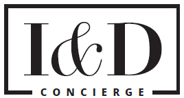 I&D Concierges