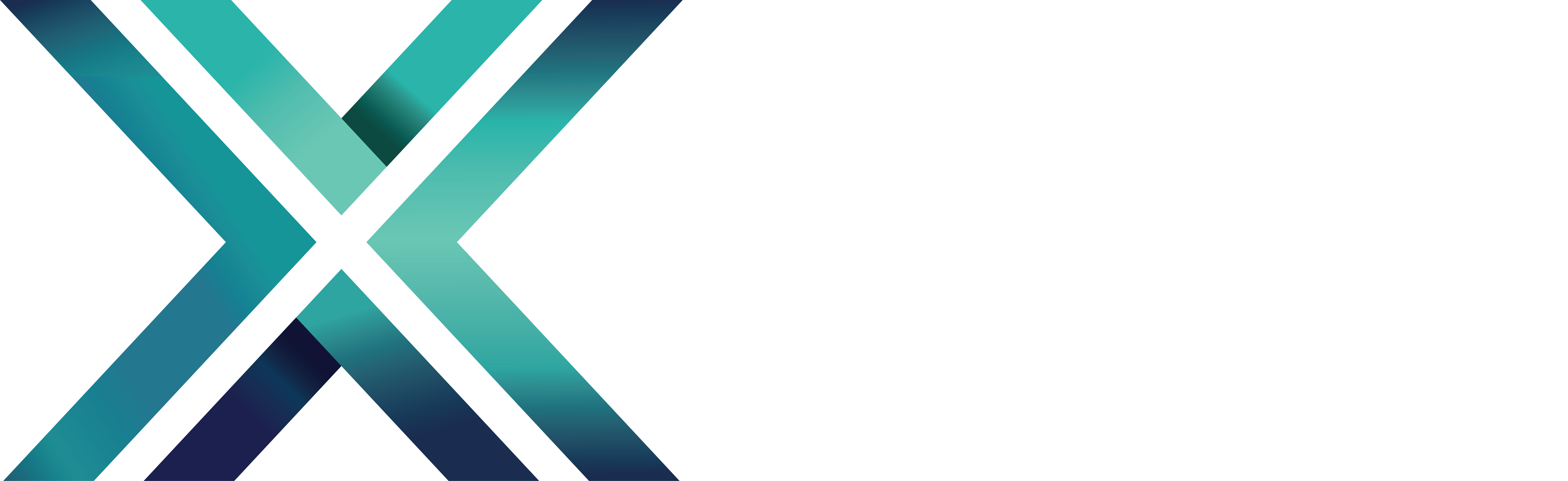 VIXTA OS