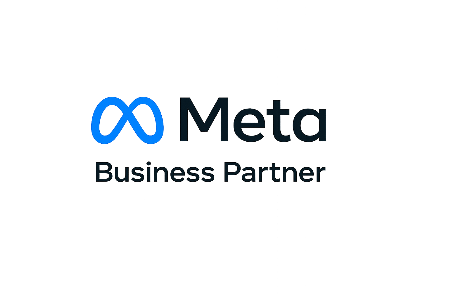 Meta Business Partner