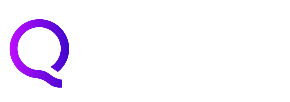 Quantia