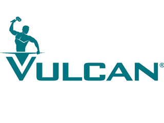Vulcan