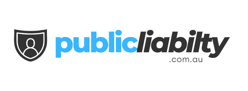 Public Liability