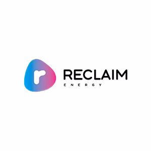 Reclaim Energy