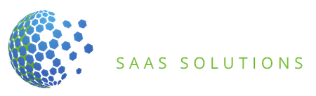 NW SAAS Solutions Logo