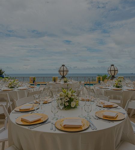 Weddings gallery 5