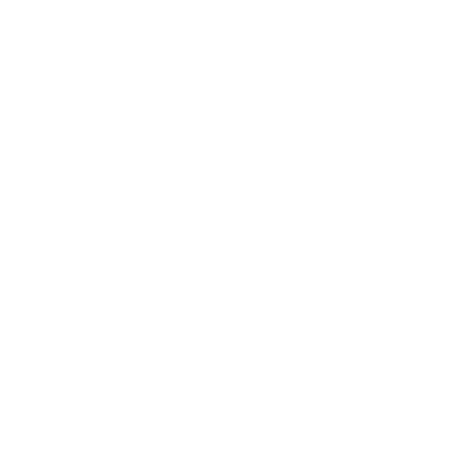 Slack logo