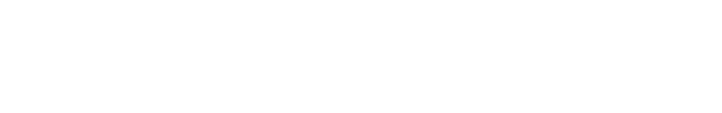 Indiestree Logo
