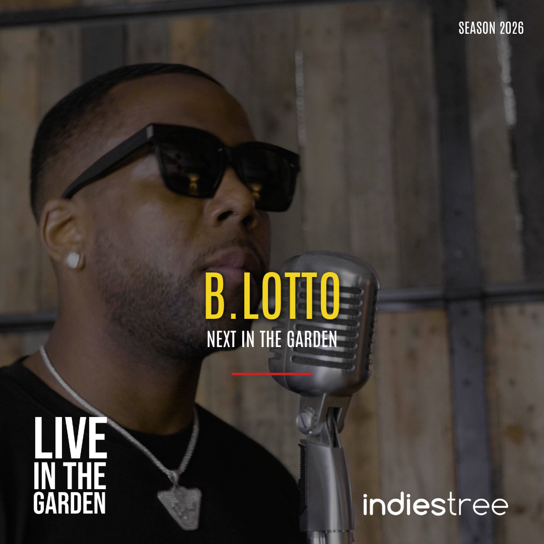 B. Lotto