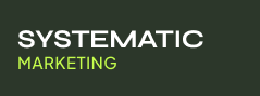Systematic Marketing logo
