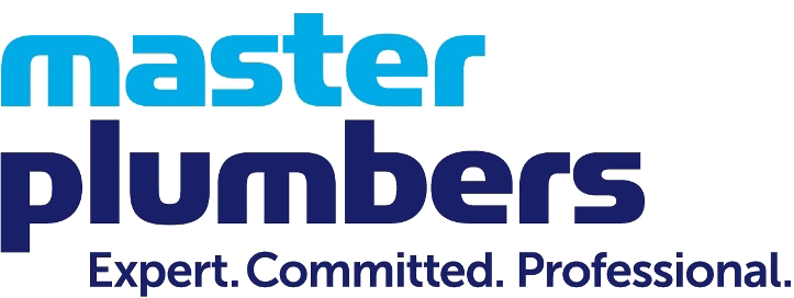 Master Plumbers