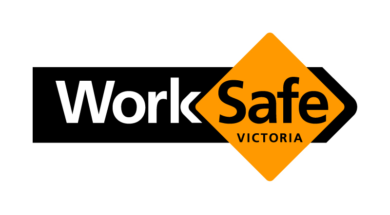 Work Safe Victoria
