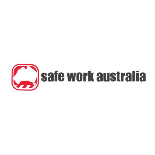 Safe Work Australia