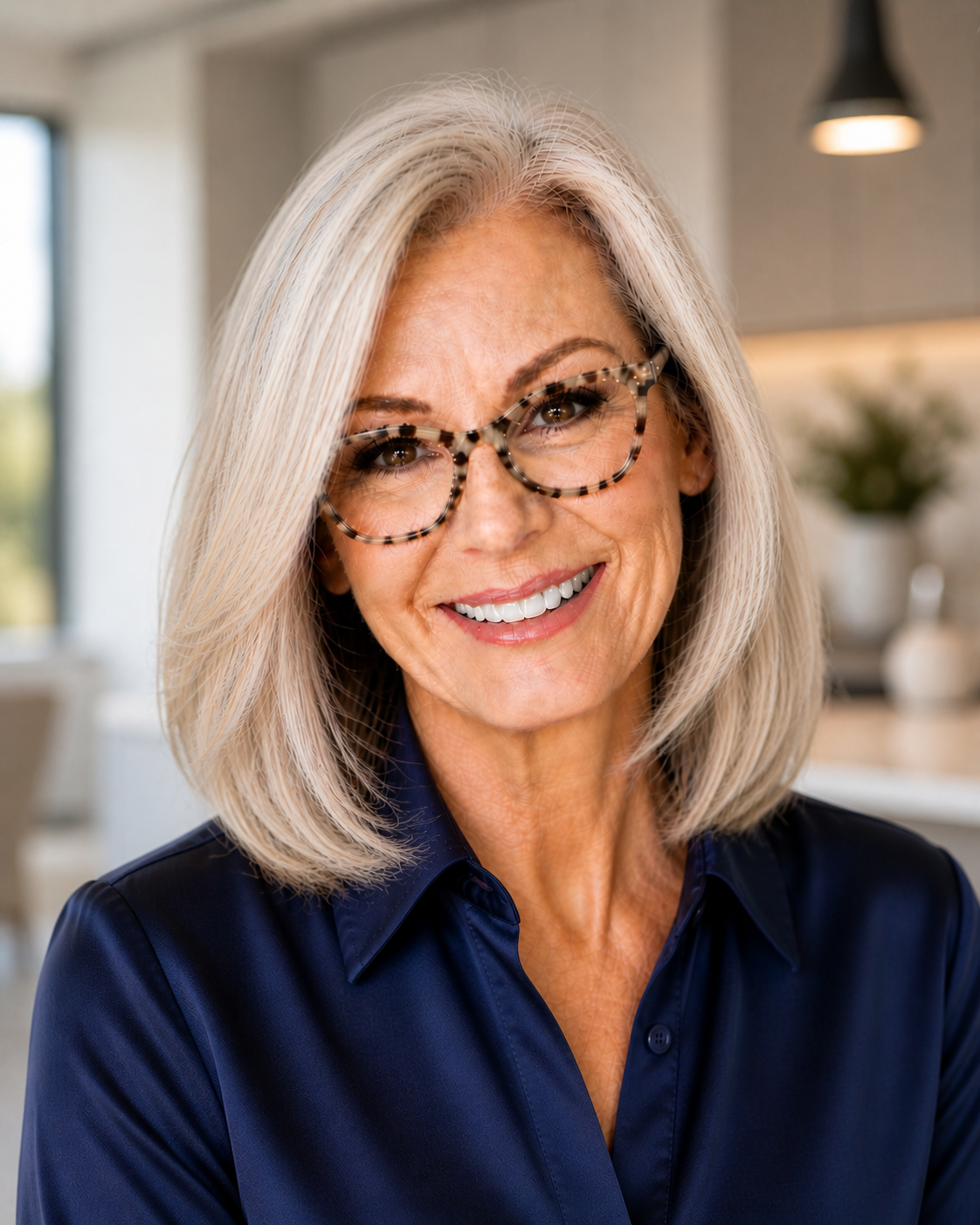 Kim Flanagan - Mobile Notary