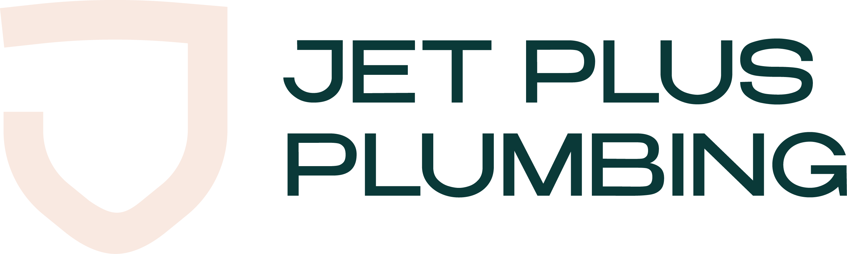 Jet Plus Plumbing