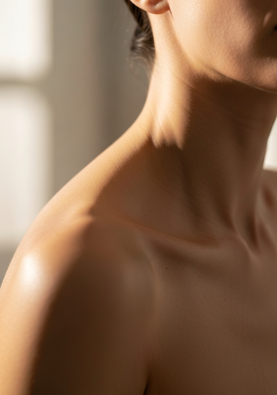 Body Treatments