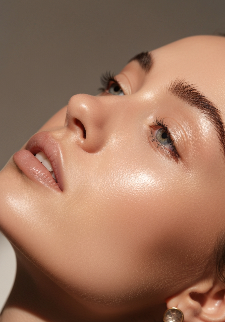 Why We Love DMK Enzyme Therapy