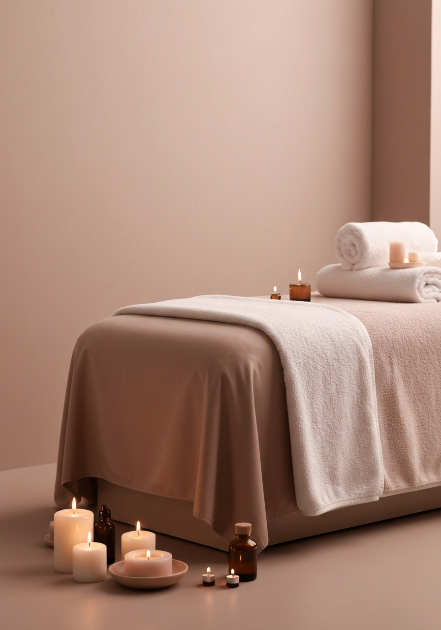 Debunking Common Laser Hair Removal Myths