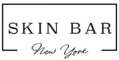 Skin Bar New York Logo