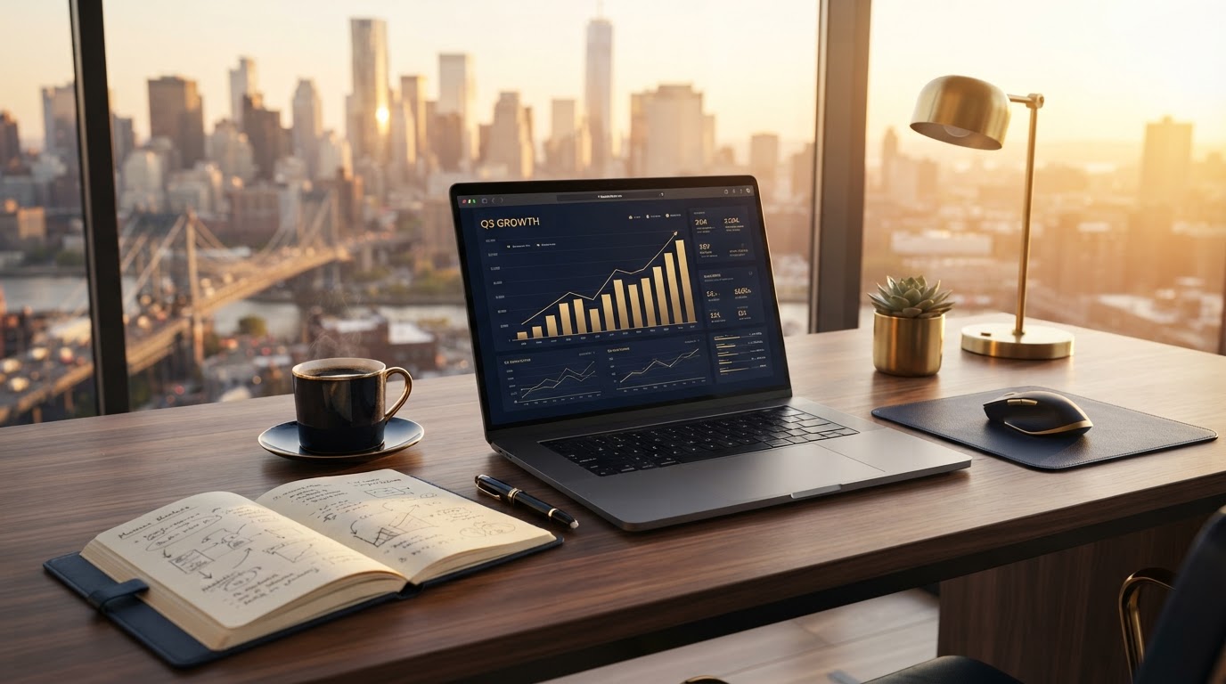 Startup Business Funding Explained: How to Fund a New Business with Little or No Revenue History