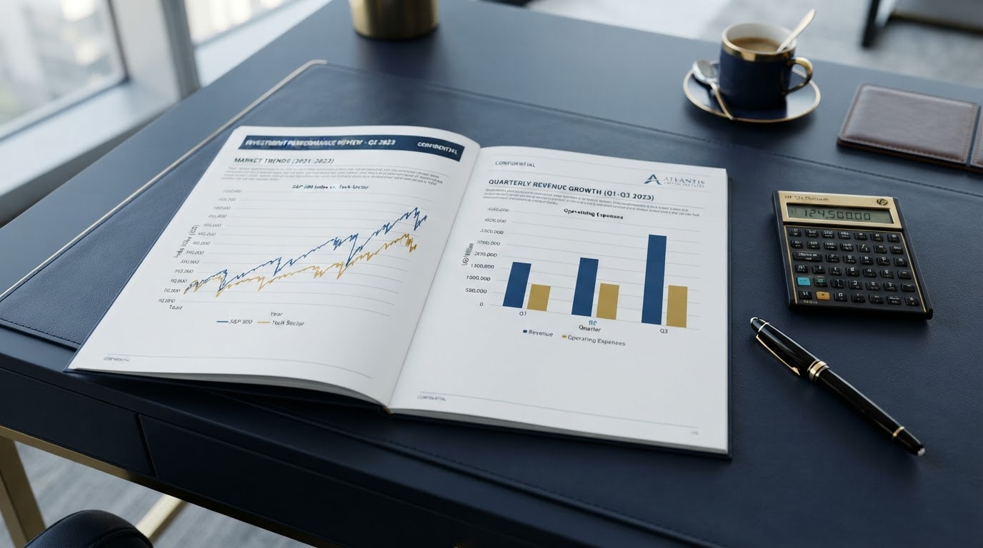 Business Line of Credit vs. Term Loan: Which Funding Structure Fits Your Business?