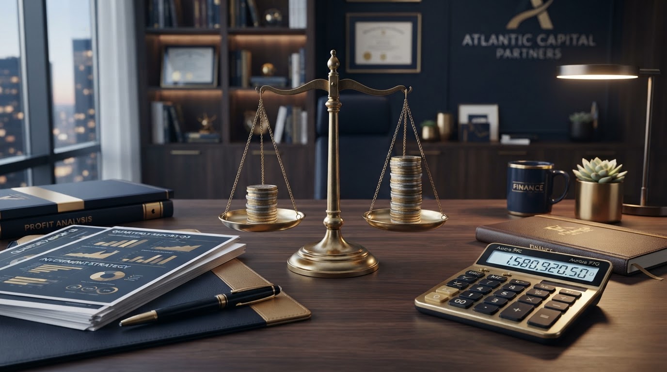 Merchant Cash Advance vs. Business Loan: Understanding the Real Cost Difference