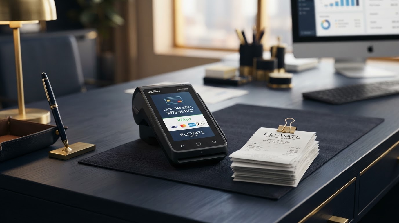 Merchant Cash Advance Explained: Fast Working Capital Based on Your Revenue