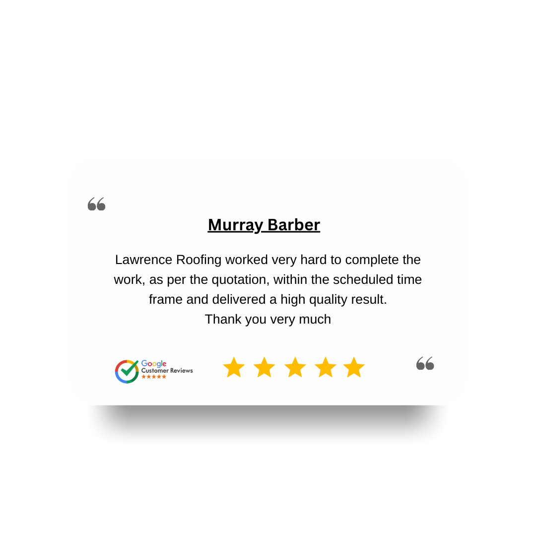 Review 1