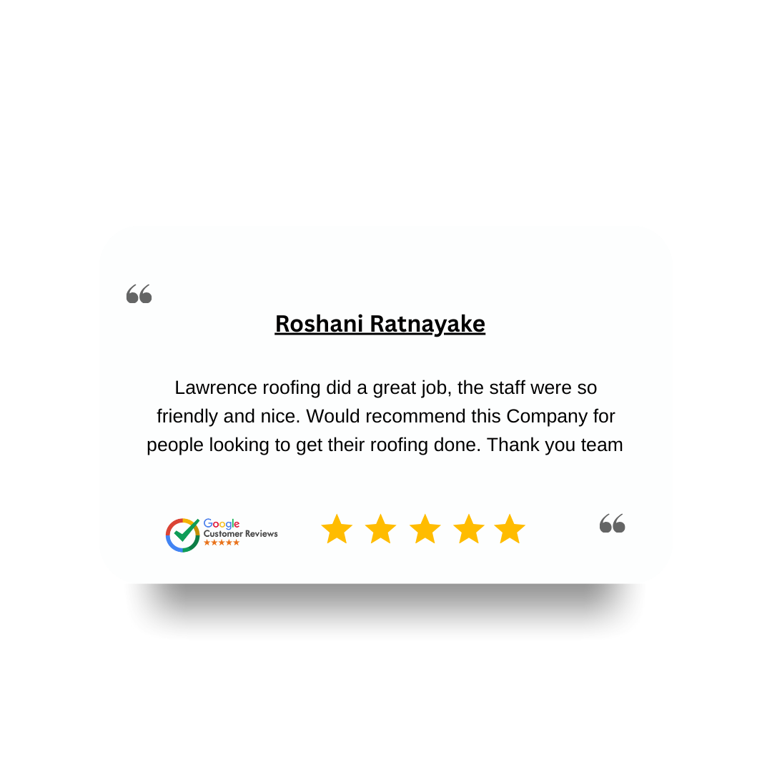 Review 2