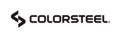 Colorsteel