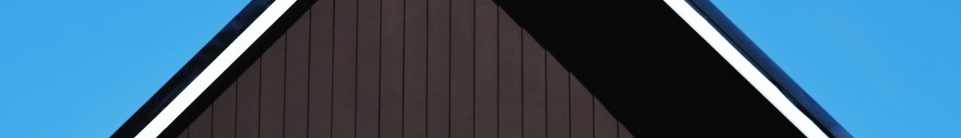 Roofing work