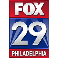 Fox 29 Philadelphia