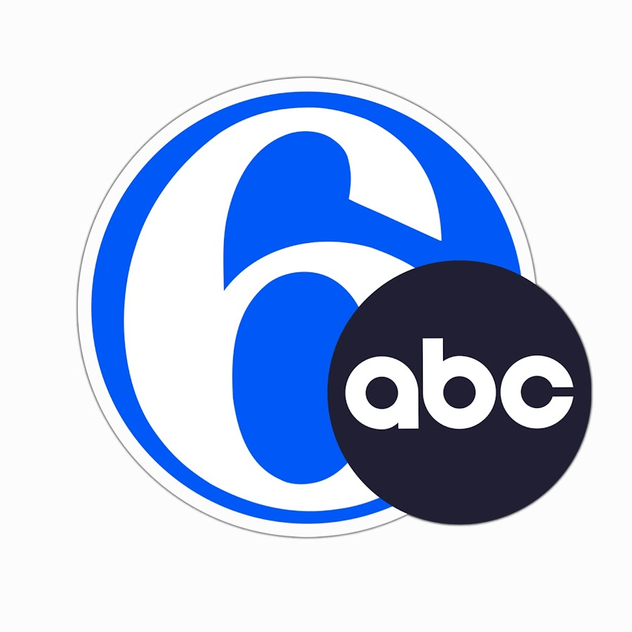 6abc