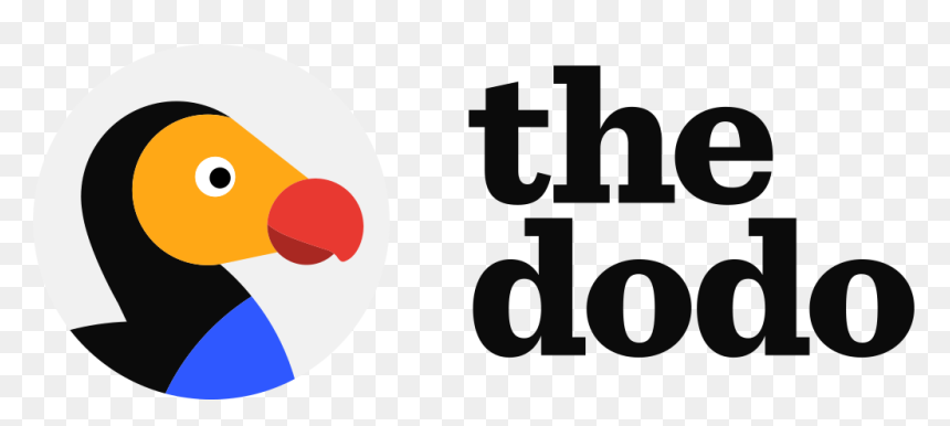 The Dodo