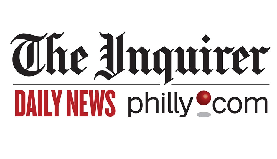 The Philadelphia Inquirer
