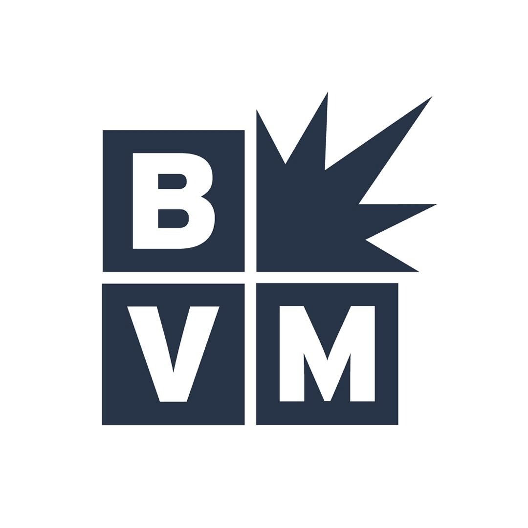BVM