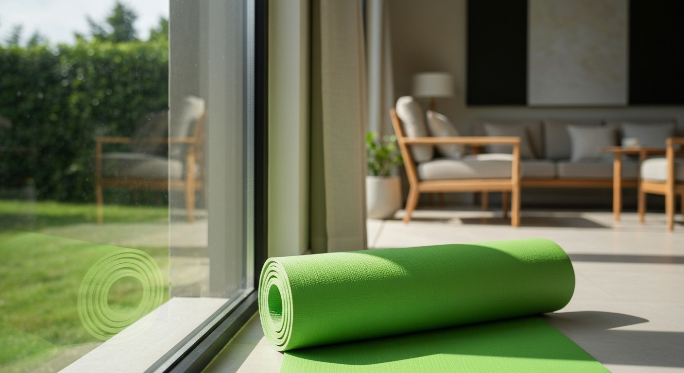 Wie viele Tage pro Woche sollte man Pilates machen?
