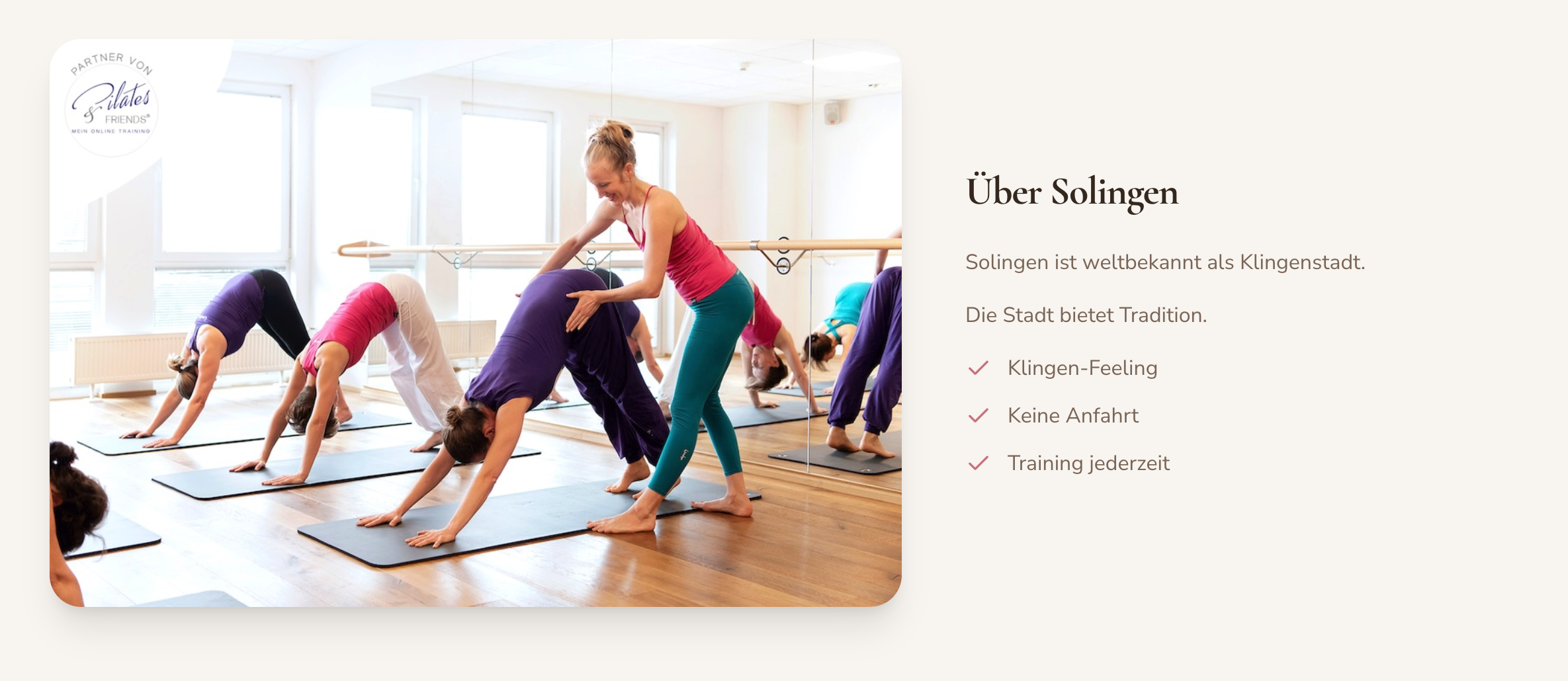 Über Schweinfurt