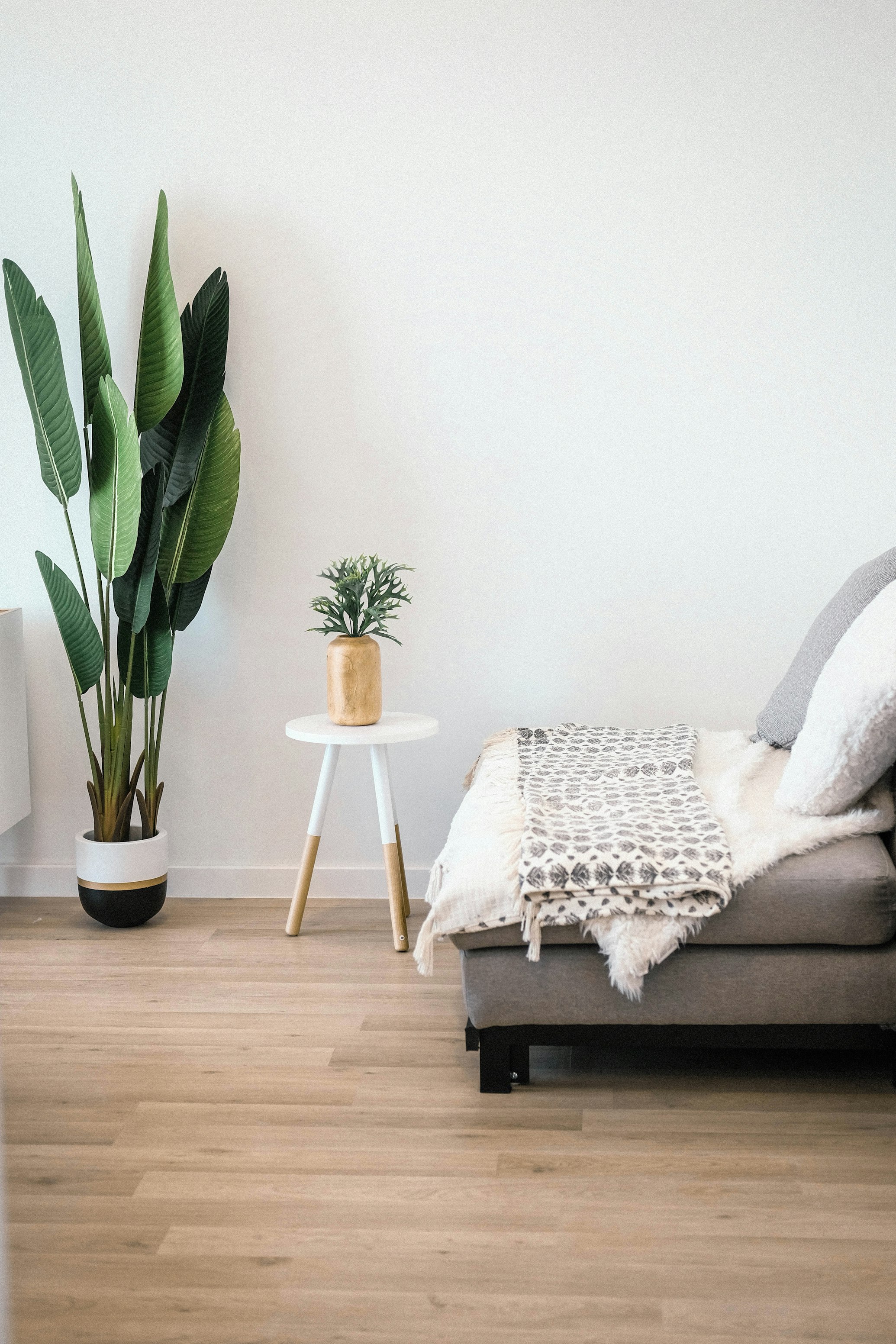 Transforming Your Living Room: Trends for 2026