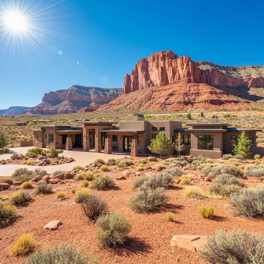 Dumpster rentals in Ivins, Utah