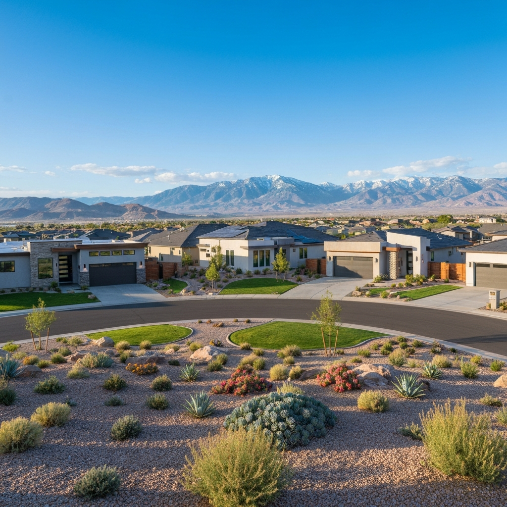 Dumpster rentals in Washington, Utah