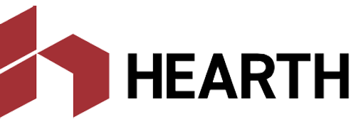 Hearth
