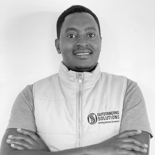Joackim Japhet