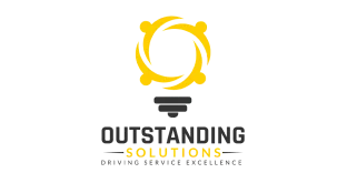 Outstanding Solutions Africa