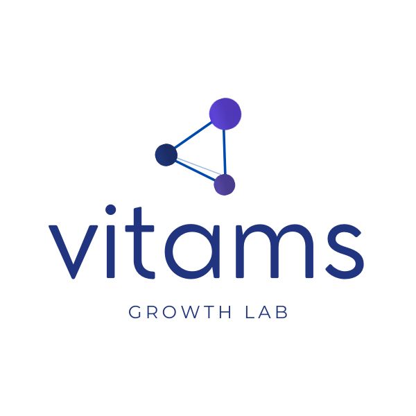 vitams logo