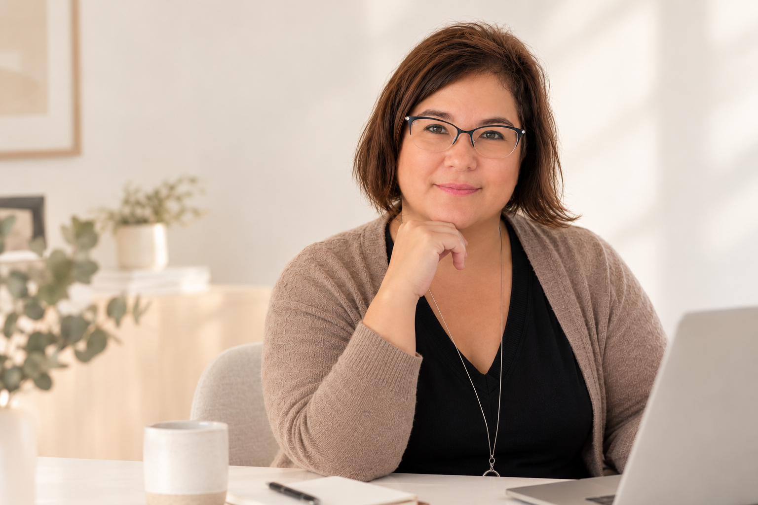 Elisabet Giral - Vitams