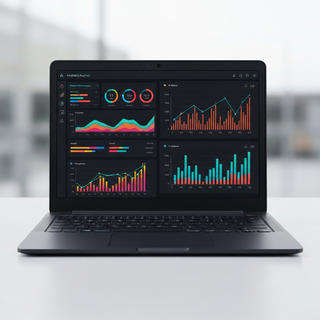 Analytics