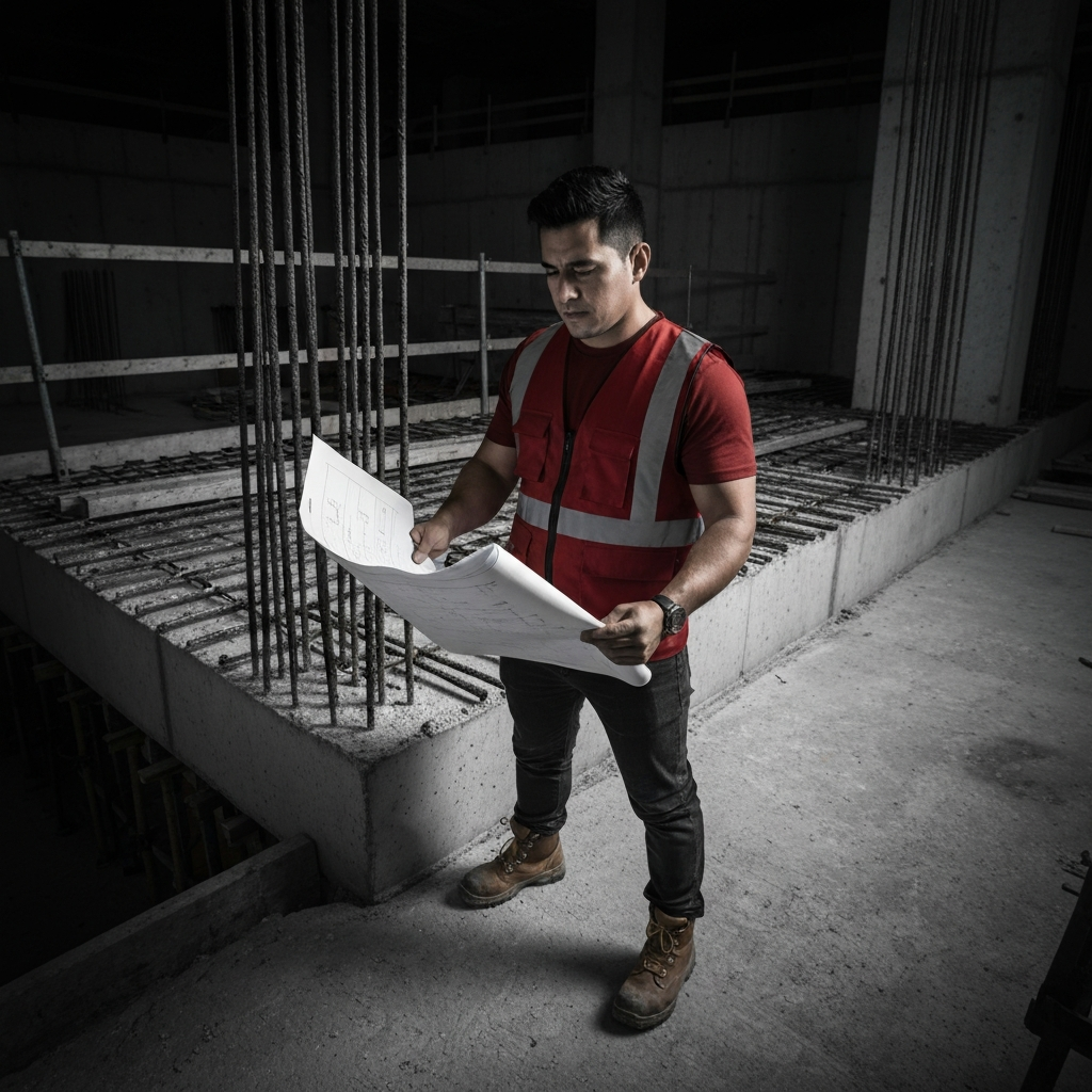 Contractor