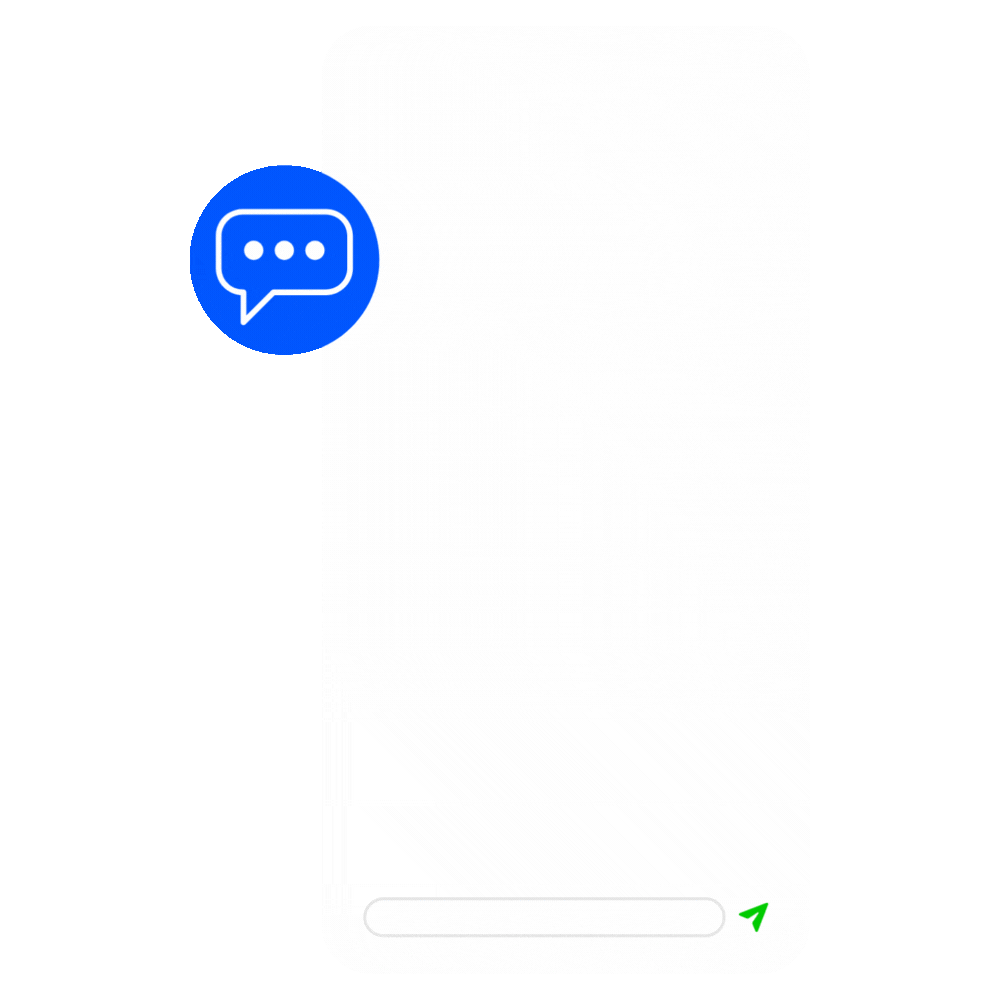 Unified Inbox