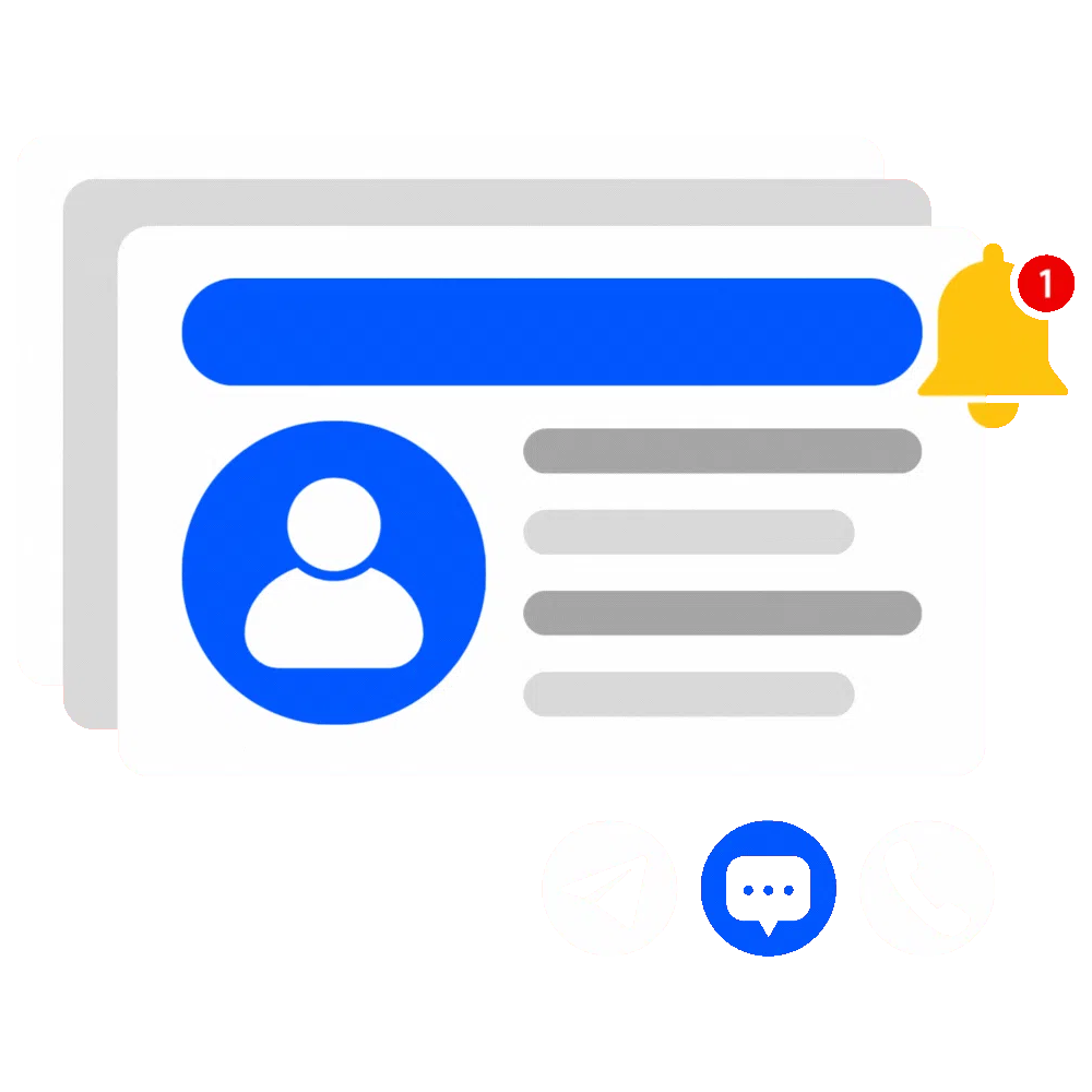 Re-engage Past Customers